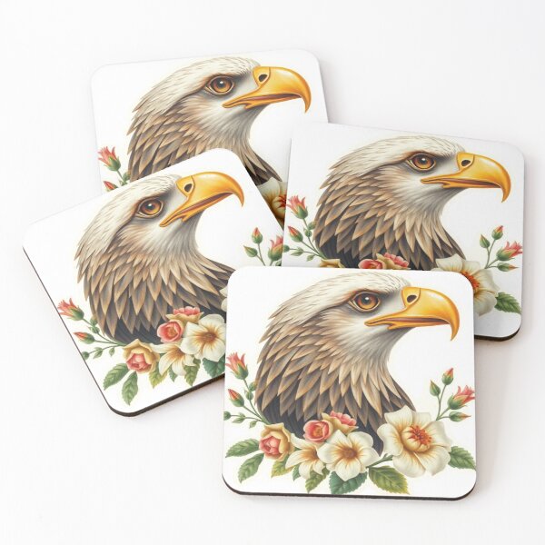 Item preview, Eagle  designed and sold by AnuNP.