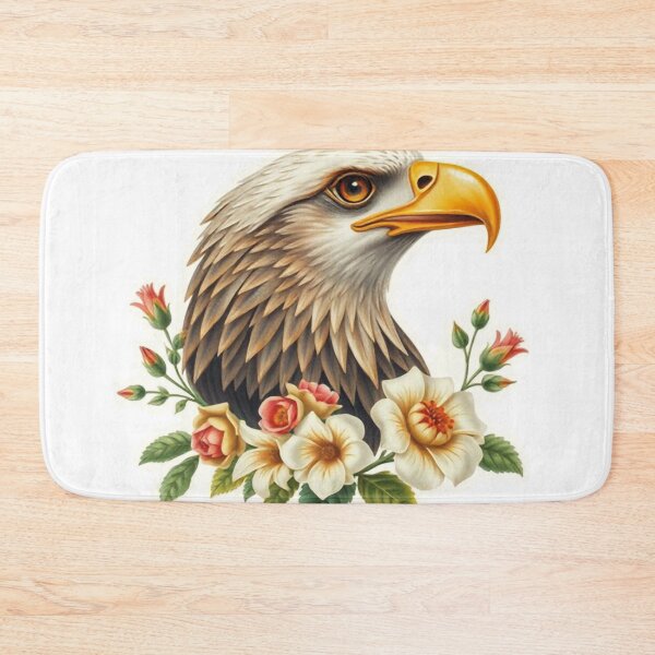 Item preview, Eagle  designed and sold by AnuNP.