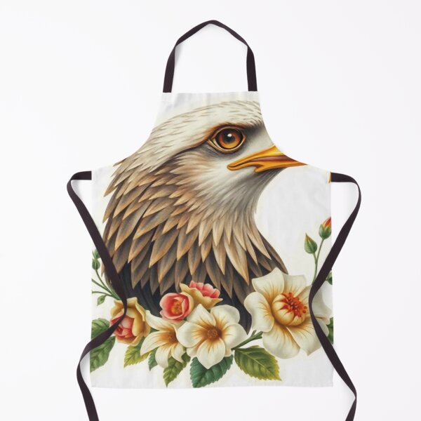 Item preview, Eagle designed and sold by AnuNP.