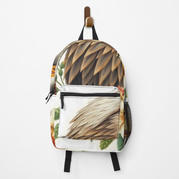 Item preview, Eagle designed and sold by AnuNP.