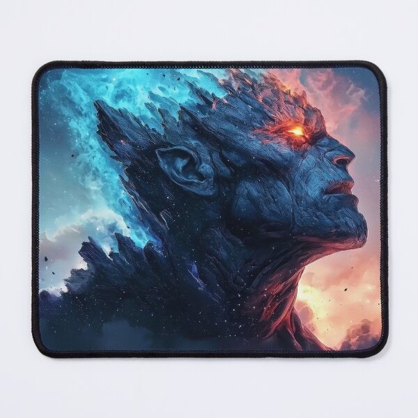 Item preview, Even the Sky Cannot Contain Us designed and sold by CHCOfficial.
