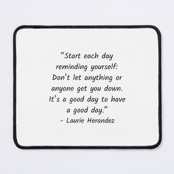 Item preview, Everyday is a Good day! designed and sold by Solastavie.