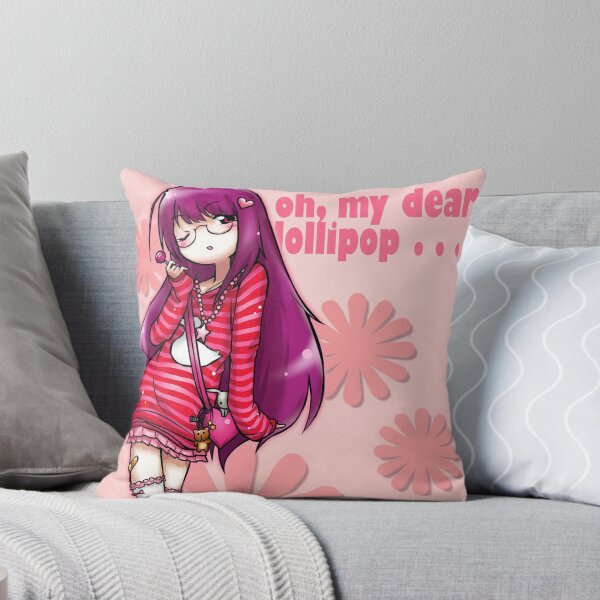 Item preview, oh, my dear lollipop . . . designed and sold by negiwave2000.