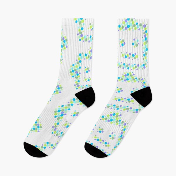 Item preview, Robot designed and sold by PocketRoom.