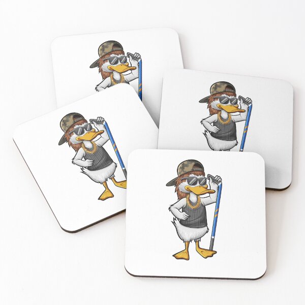 Item preview, Local Legend Hockey designed and sold by DubDuckSports.