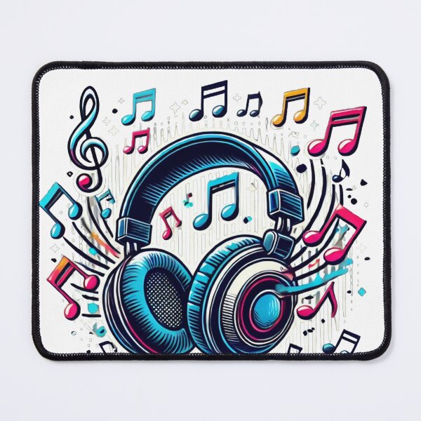Item preview, Musical Energy designed and sold by Dabis26.