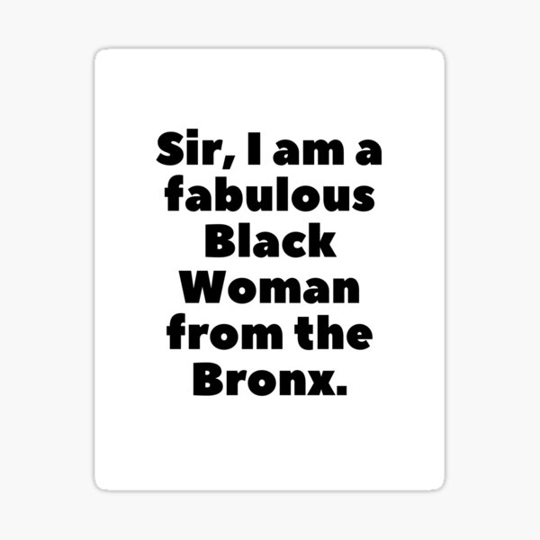 Item preview, Bronx designed and sold by FaboTees.