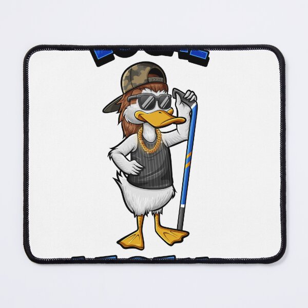 Item preview, Local Legend Hockey designed and sold by DubDuckSports.