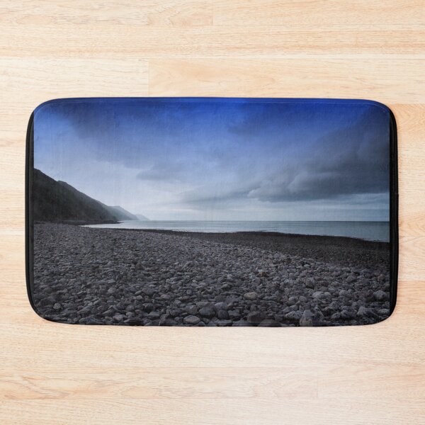 Item preview, Moody Blues designed and sold by Rachel J Bowler.