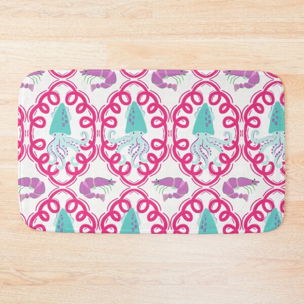 Item preview, Get Squiddy with It designed and sold by Nataliatcha.