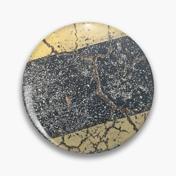 Item preview, Parking is FREE on either side designed and sold by Easley-Does-It.