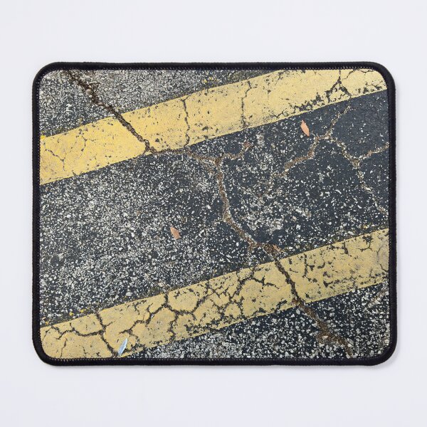Item preview, Parking is FREE on either side designed and sold by Easley-Does-It.