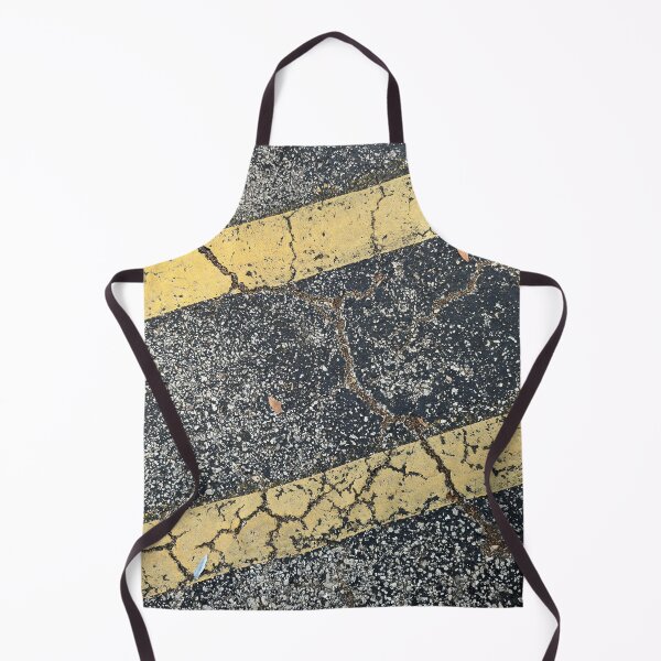 Item preview, Parking is FREE on either side designed and sold by Easley-Does-It.
