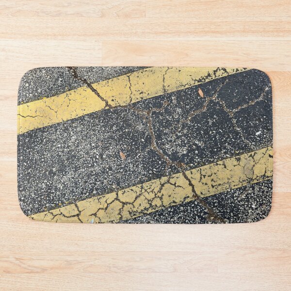Item preview, Parking is FREE on either side designed and sold by Easley-Does-It.