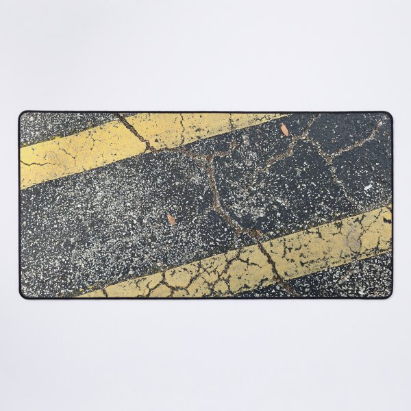 Item preview, Parking is FREE on either side designed and sold by Easley-Does-It.