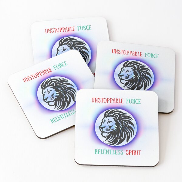Item preview, the power  designed and sold by Relevant Merch.