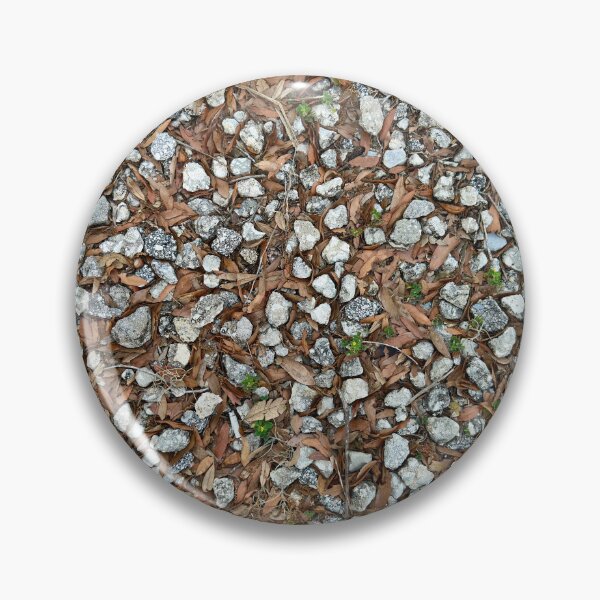 Item preview, We Built This Photo on Rocks and Stones designed and sold by Easley-Does-It.
