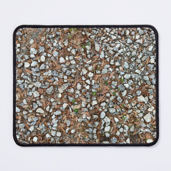 Item preview, We Built This Photo on Rocks and Stones designed and sold by Easley-Does-It.
