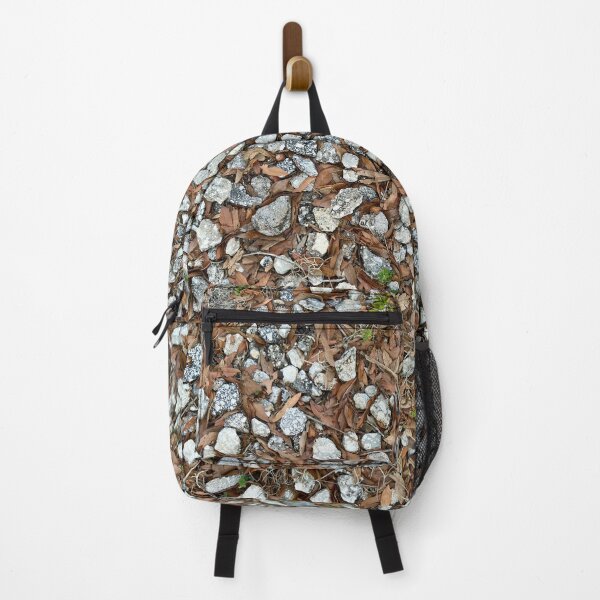Item preview, We Built This Photo on Rocks and Stones designed and sold by Easley-Does-It.