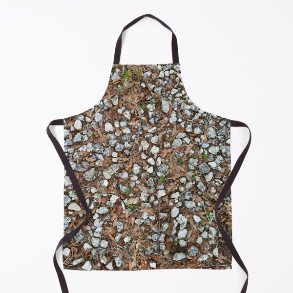 Item preview, We Built This Photo on Rocks and Stones designed and sold by Easley-Does-It.
