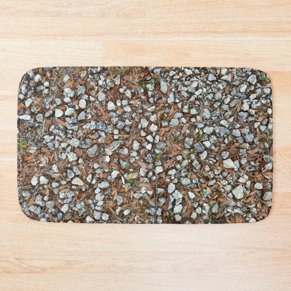 Item preview, We Built This Photo on Rocks and Stones designed and sold by Easley-Does-It.