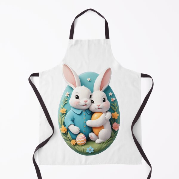 Item preview, Easter Joy designed and sold by Dabis26.