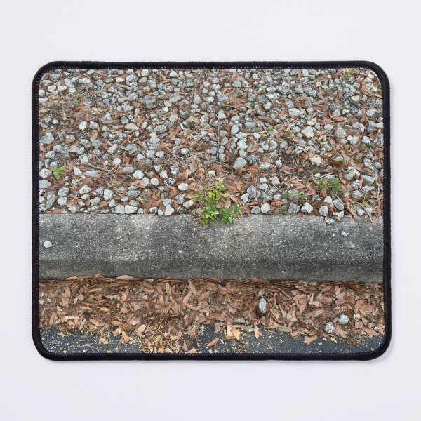 Item preview, Rocks and Pine Needles designed and sold by Easley-Does-It.