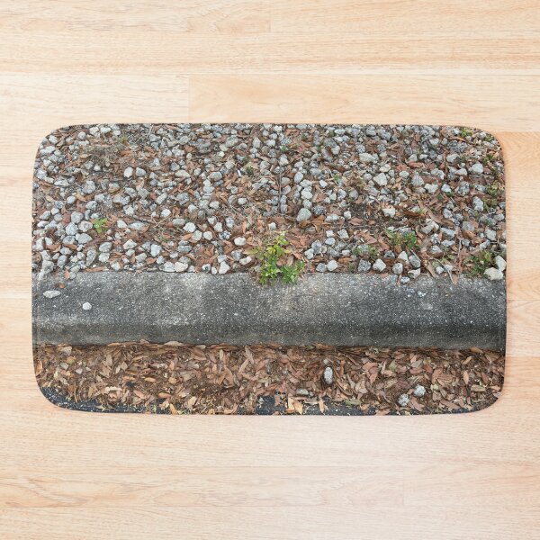 Item preview, Rocks and Pine Needles  designed and sold by Easley-Does-It.