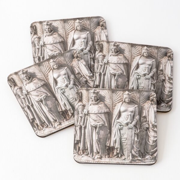 Item preview, Rome Italy my Photos to Art designed and sold by Ernie Steven Dickey.