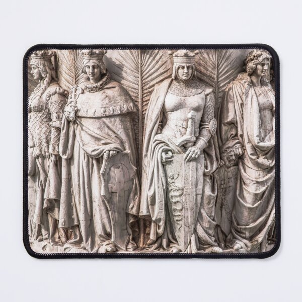 Item preview, Rome Italy my Photos to Art designed and sold by Ernie Steven Dickey.