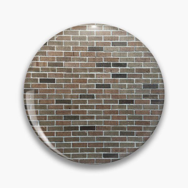Item preview, All in All We're Another Brick In The Wall designed and sold by Easley-Does-It.