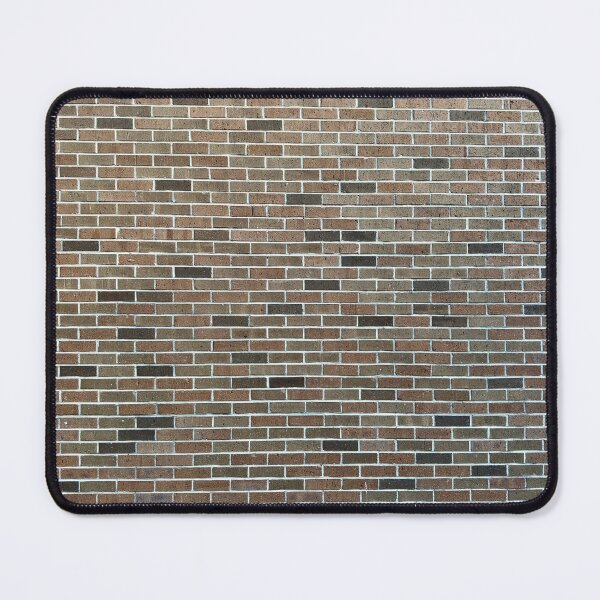 Item preview, All in All We're Another Brick In The Wall designed and sold by Easley-Does-It.