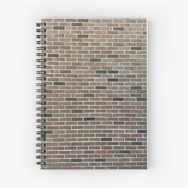 Item preview, All in All We're Another Brick In The Wall designed and sold by Easley-Does-It.