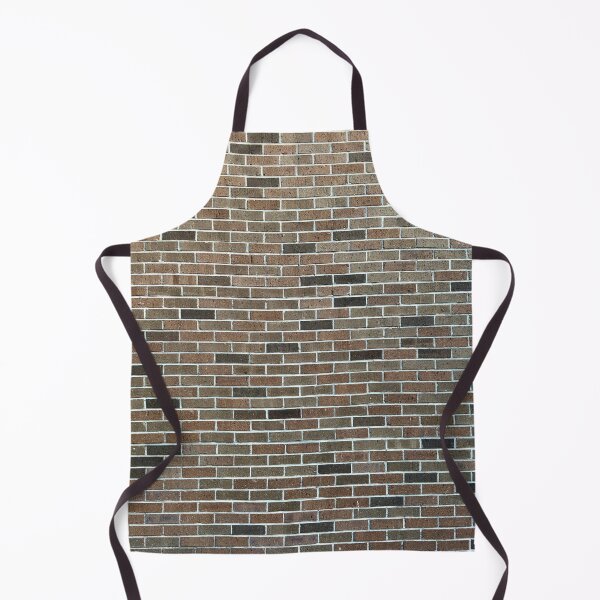 Item preview, All in All We're Another Brick In The Wall designed and sold by Easley-Does-It.
