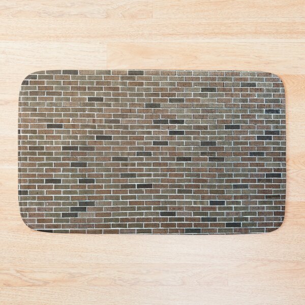 Item preview, All in All We're Another Brick In The Wall designed and sold by Easley-Does-It.