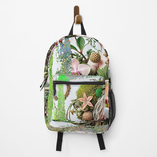 Item preview, Offering Of Orchard Bounty designed and sold by gryhenart.