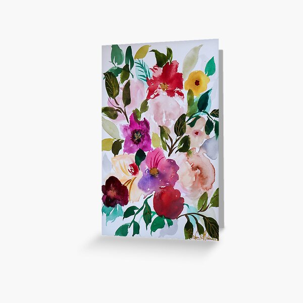 Item preview, Flower power designed and sold by breannarothwell.
