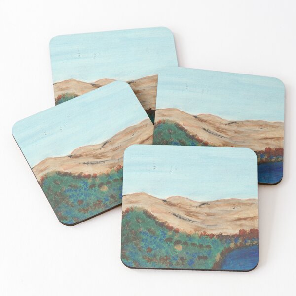 Item preview, Nive designed and sold by BLAStudio.