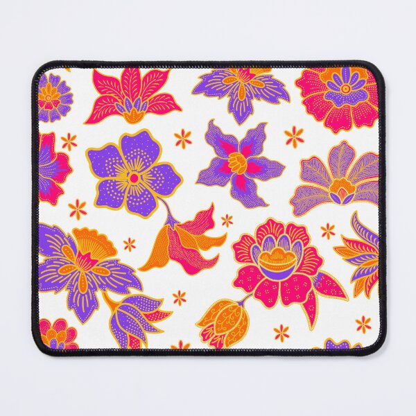 Item preview, Sunset Petals designed and sold by DesignsByRSK.