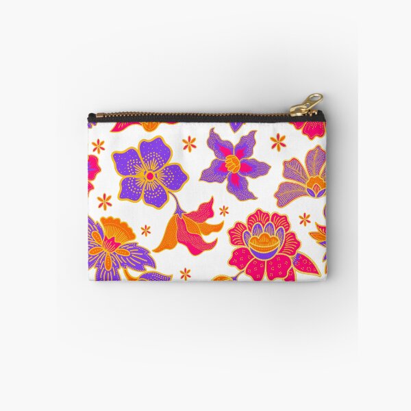 Item preview, Sunset Petals designed and sold by DesignsByRSK.