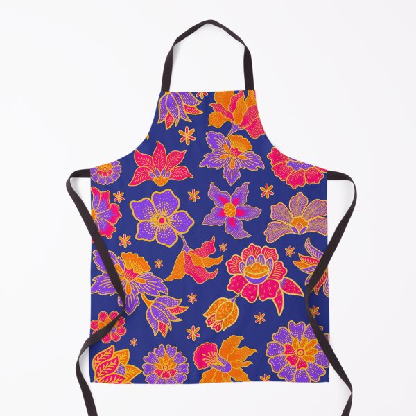 Item preview, Sunset Petals designed and sold by DesignsByRSK.