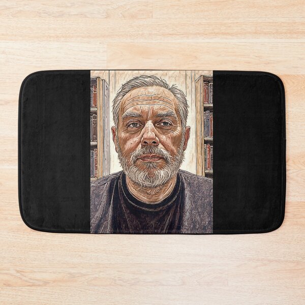 Item preview, Beautiful American People designed and sold by Helios Be. Lavsh.