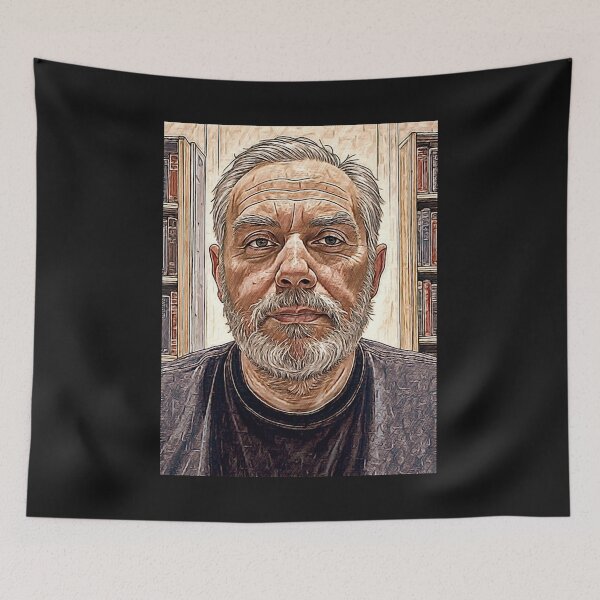 Item preview, Beautiful American People designed and sold by Helios Be. Lavsh.