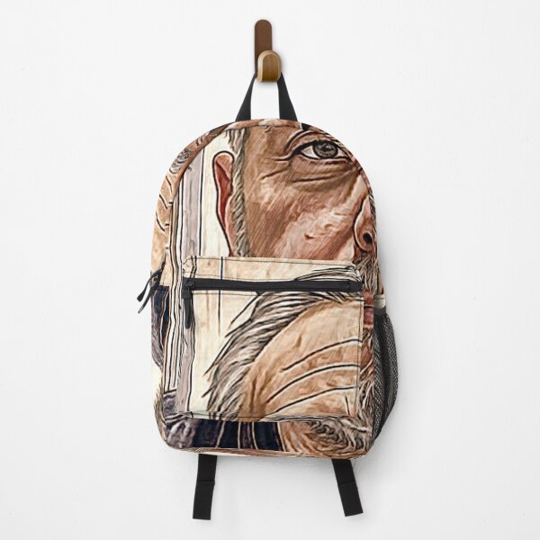 Item preview, Beautiful American People designed and sold by Helios Be. Lavsh.