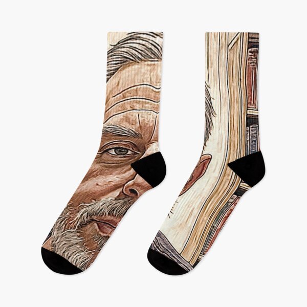 Item preview, Beautiful American People designed and sold by Helios Be. Lavsh.
