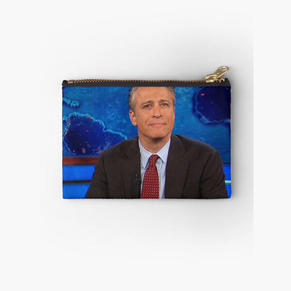 Item preview, daily show John stewart  designed and sold by ilovelucyBOWWOW.