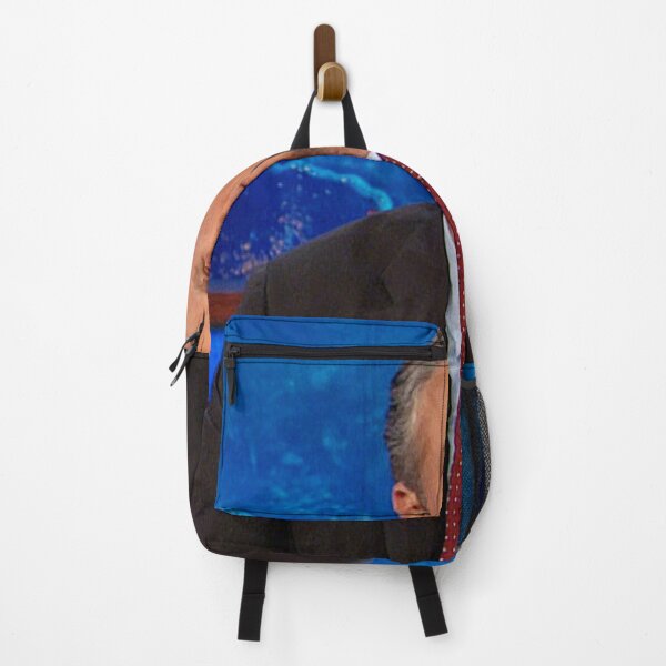 Item preview, daily show John stewart designed and sold by ilovelucyBOWWOW.