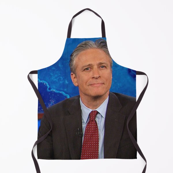 Item preview, daily show John stewart designed and sold by ilovelucyBOWWOW.