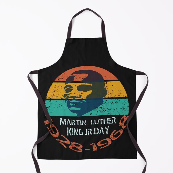 Item preview, Martin Luther King Jr. Day designed and sold by vipvibes.