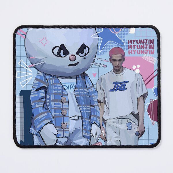 Item preview, Jiniret designed and sold by Stray Impressionism .